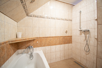 Prodej domu 254 m², Litoměřice