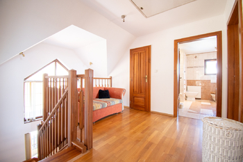 Prodej domu 254 m², Litoměřice