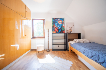 Prodej domu 254 m², Litoměřice