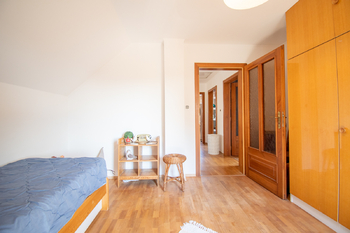 Prodej domu 254 m², Litoměřice