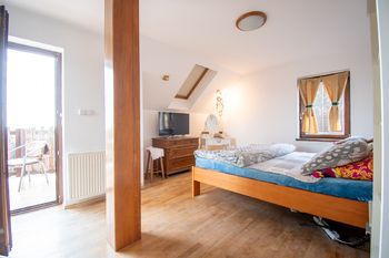 Prodej domu 254 m², Litoměřice