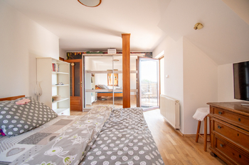 Prodej domu 254 m², Litoměřice