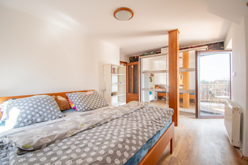 Prodej domu 254 m², Litoměřice