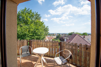 Prodej domu 254 m², Litoměřice