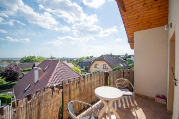 Prodej domu 254 m², Litoměřice