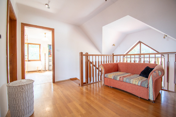 Prodej domu 254 m², Litoměřice