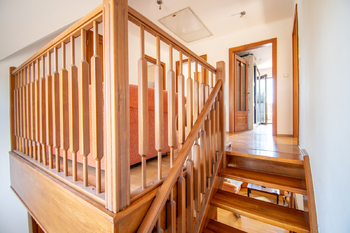 Prodej domu 254 m², Litoměřice