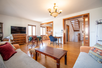 Prodej domu 254 m², Litoměřice