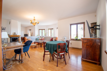 Prodej domu 254 m², Litoměřice