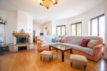Prodej domu 254 m², Litoměřice