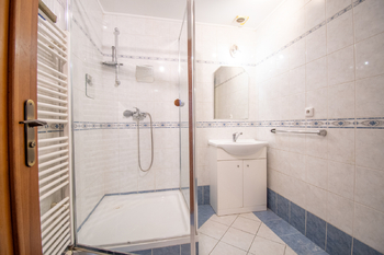 Prodej domu 254 m², Litoměřice