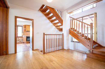 Prodej domu 254 m², Litoměřice