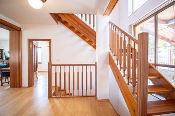 Prodej domu 254 m², Litoměřice