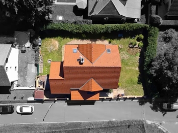 Prodej domu 254 m², Litoměřice