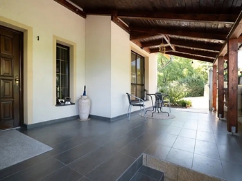 Prodej domu 254 m², Litoměřice