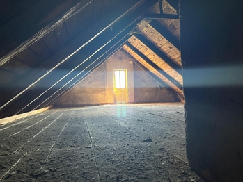 Prodej domu 380 m², Bezvěrov