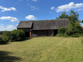Prodej domu 380 m², Bezvěrov