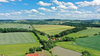 Prodej domu 50 m², Chýnov