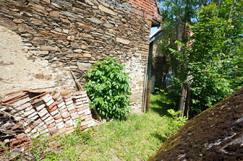 Prodej domu 50 m², Chýnov