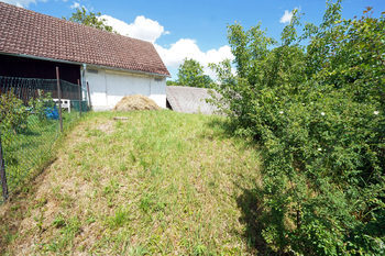 Prodej domu 50 m², Chýnov