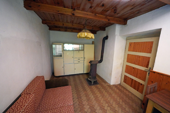 Prodej domu 50 m², Chýnov