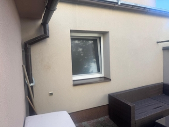 Pronájem bytu 3+1 v osobním vlastnictví 85 m², Vizovice