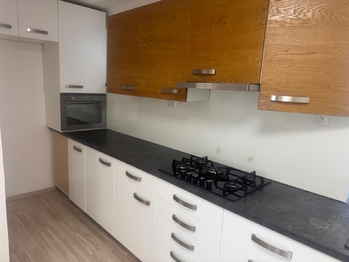 Pronájem bytu 3+1 v osobním vlastnictví 85 m², Vizovice