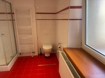 Pronájem bytu 3+1 v osobním vlastnictví 85 m², Vizovice