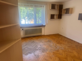 Pronájem bytu 3+1 v osobním vlastnictví 85 m², Vizovice
