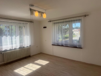 Pronájem bytu 3+1 v osobním vlastnictví 85 m², Vizovice