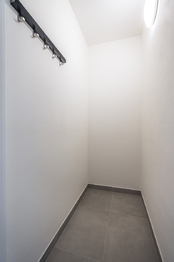 Pronájem bytu 2+kk v osobním vlastnictví 38 m², Nehvizdy