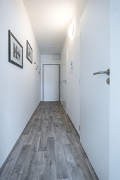 Pronájem bytu 2+kk v osobním vlastnictví 38 m², Nehvizdy