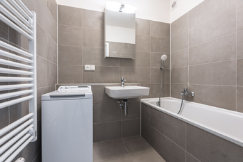Pronájem bytu 2+kk v osobním vlastnictví 38 m², Nehvizdy