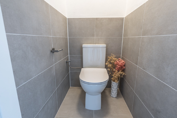 Pronájem bytu 2+kk v osobním vlastnictví 38 m², Nehvizdy
