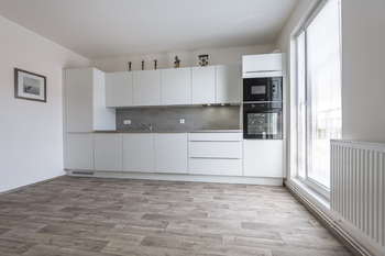 Pronájem bytu 2+kk v osobním vlastnictví 38 m², Nehvizdy