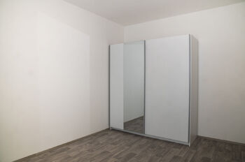 Pronájem bytu 2+kk v osobním vlastnictví 38 m², Nehvizdy