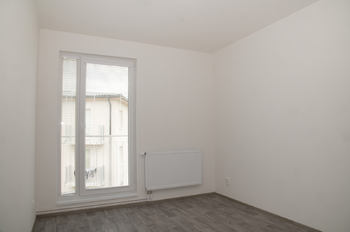 Pronájem bytu 2+kk v osobním vlastnictví 38 m², Nehvizdy