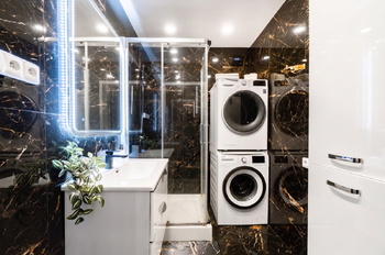 Prodej bytu 3+1 v osobním vlastnictví 74 m², Praha 4 - Chodov