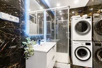 Prodej bytu 3+1 v osobním vlastnictví 74 m², Praha 4 - Chodov
