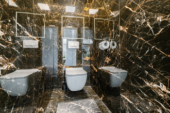 Prodej bytu 3+1 v osobním vlastnictví 74 m², Praha 4 - Chodov