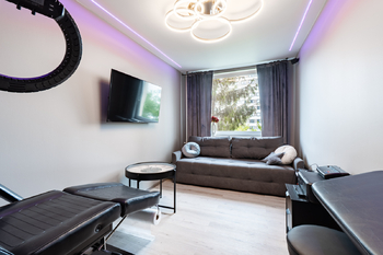 Prodej bytu 3+1 v osobním vlastnictví 74 m², Praha 4 - Chodov