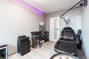 Prodej bytu 3+1 v osobním vlastnictví 74 m², Praha 4 - Chodov