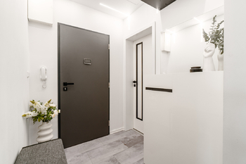 Prodej bytu 3+1 v osobním vlastnictví 74 m², Praha 4 - Chodov