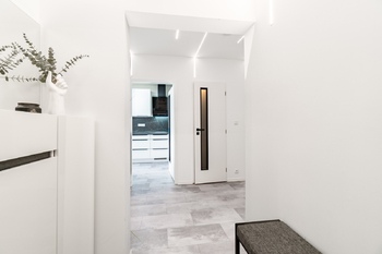 Prodej bytu 3+1 v osobním vlastnictví 74 m², Praha 4 - Chodov