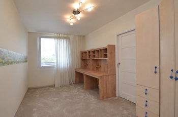 Pronájem bytu 3+1 v osobním vlastnictví 62 m², Praha 4 - Krč