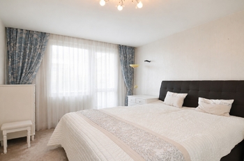 Pronájem bytu 3+1 v osobním vlastnictví 62 m², Praha 4 - Krč