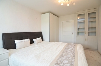 Pronájem bytu 3+1 v osobním vlastnictví 62 m², Praha 4 - Krč