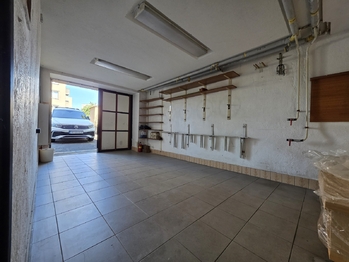 Pronájem bytu 3+1 v osobním vlastnictví 82 m², Olomouc