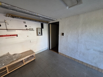 Pronájem bytu 3+1 v osobním vlastnictví 82 m², Olomouc