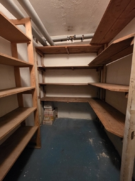 Pronájem bytu 3+1 v osobním vlastnictví 82 m², Olomouc